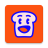 icon Toasty(Toasty : shopping responsable) 10.6.0