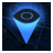 icon UFO Sightings(UFO Sightings: Reports & Map) 30.0