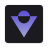 icon Astra Proxy(Astra Proxy - Internet Lebih Aman OnlinePemindai Kode) 1.0.18