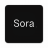icon SourAI(Sora: Text to Video AI) 1.2