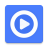 icon Video Player(HD Video Player: Media Player) 9.0