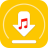 icon Mp3 Downloader(Download Music Mp3 + Player) dm5.0.2