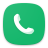icon com.smartdialer.dialer.phone.call(Panggilan Telepon) 3.2.0