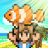 icon F Paradiso(Fishing Paradiso
) 2.18.2