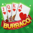 icon Burraco(Burraco - Italiano Carte) 1.5