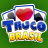 icon Truco Brasil(Truco Brasil - Truco
) 2.9.51