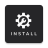 icon EVBox Install(EVBox Instal) 1.8.0