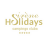 icon fr.animlive.sireneholidays(Sirène Holidays) 5.69.12
