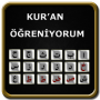 icon com.kuran.ogrenimi(I Learn The Qur'an)