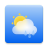 icon Weather Forecast(Cuaca Langsung - Widget, Radar) 1.1.4