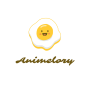 icon Animelory (Animelory
)