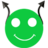 icon Happymod(HappyMod Happy Apps-Games Tip Panduan Untuk HappyMod
) 1.1