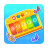 icon Baby Dino Piano(Piano Dino Bayi: Piano Anak-anak) 1.01