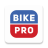 icon Bikepro App(Aplikasi Bikepro) 1.5