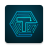 icon USDT Mining(USDT Penambangan) 1.21
