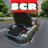 icon Sensitive Car Racing(Sensitive Car Racing
) 0.3