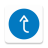 icon TopUp(TopUp - Isi Ulang Ponsel Cepat Kotak Masuk) 2.12.21