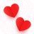 icon Messages d(Kutipan dan Pesan Cinta) 1.2.5