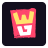 icon WeGroove(WeGroove: bermain belajar drum
) 1.14.03