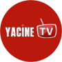 icon Yacine TV Advice(Yacine TV Tips Tontonan
)