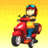 icon Subway Scooters(Subway Scooters Gratis -Run Race) 10.0.2