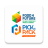 icon Food4FuturePick&Pack(Food4Future - PickPack) 6.0