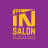 icon IN SALON 3.8.31