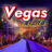 icon Vegas Slots(Vegas Favorit) 1.2.7