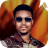 icon Wakokin M Shareef(Umar M Shareef MP3 Lagu Zafafa 2024) 10.0