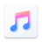 icon Video & Music Player(Pemutar Musik Offline) 4.2.3.1