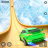 icon Crazy Car Stunts: Car Games 3D(Game Balap Mobil-Game Mobil) 2.4