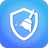 icon Phone Cleaner(Fast Cleaner: Booster Cooler
) 1.2