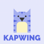 icon Valiant Kapwing video editor(Valiant Kapwing editor video
)