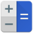 icon Calculator(Kalkulator) 1.10.12