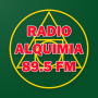 icon Radio Alquimia 89.5 FM(Radio Alquimia 89.5 FM - Choré
)