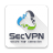 icon SecVPN(SecVPN
) 1.0.2