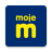 icon Moje Makro(Moje Makro
) 4.0.1-full
