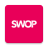 icon SWOP(Randstad
) 9.5.0