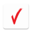 icon Evrotrust(Evrotrust
) 2.0.381