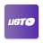 icon Listo(- Aplikasi Pengiriman Tes Kehamilan) 1.2.0