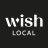icon Wish Local(Wish Local untuk Toko Mitra
) 2.5.0