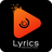 icon LyricsVideo Status Maker(Pembuat Status Video: Lirik) 3.1