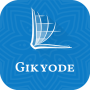 icon Gikyode Bible(Gikyode Bible
)