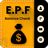 icon All Epf Balance check(EPF , PF Cek Saldo) 1.2