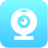 icon YsxLite 1.42