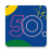 icon Maiwoche(OS baru May Week) 1.1.1