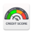 icon Quick Loan(Check Credit Score and Report) 1.2