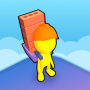icon Tower Master: Collect & Build ()