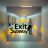 icon ExitSubway(Keluar Balapan 8 Anomali) 0.12