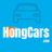 icon HongCars(HongCars:Buy Cars in Hong Kong) 1.5